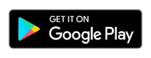 Google Play